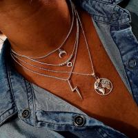 uploads/erp/collection/images/Fashion Jewelry/yebei/XU0499537/img_b/XU0499537_img_b_1